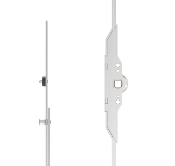 MULTIPUNTO MICROVENTILACION 7,5 PERIMET.1000 STAC