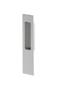 UÑERO EXTERIOR PLATA MD
