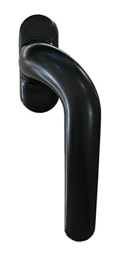 MANILLA ACTEAL MULTIPUNTO DCH.NEGRO1380012