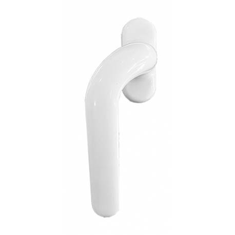 MANILLA ACTEAL MULTIPUNTO IZD.BLANCO 1380021