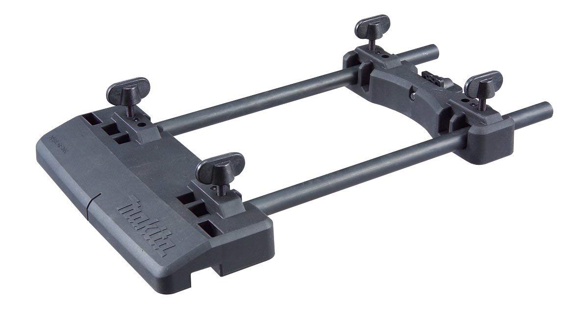 ADAPTADOR GUIA RP0910 MAKITA
