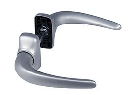 MANIVELA FAPIM DOBLE HORUS 2053 RAL