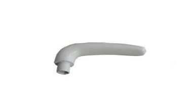 MANETA CON CUELLO BLANCO ACTEAL 3200,1