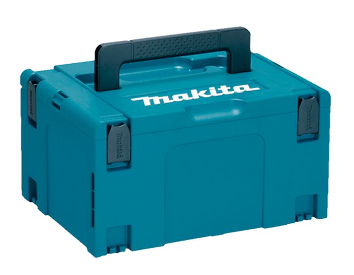 821551-8 MALETIN MAKPAC TIPO 3 MAKITA