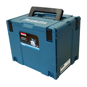 MALETIN MAKPAC TIPO 4 MAKITA