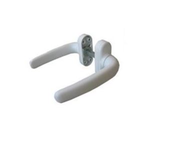 JGO.MANIVELA ACTEAL INOX 1320006