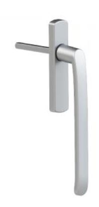 MANILLON STAC ATRIA(DESM)+UÑERO S/LLAVE ESP2