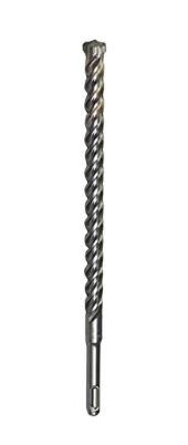 BROCA SDS PLUS ZENTRO4 HORMIGON 10 X 215