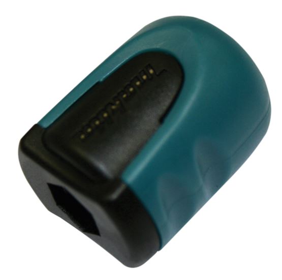 ULTRAMAG MINI(1UNIDAD) MAKITA