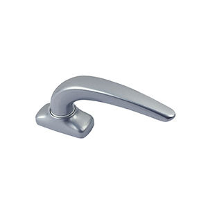 MANIVELA FAPIM OSIRIDE 640BK ORO UND.