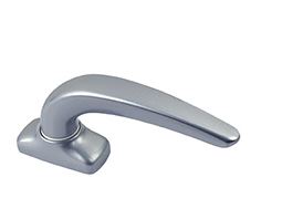 MANIVELA FAPIM OSIRIDE 640 BLANCO UND.