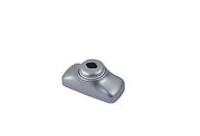 CAJA MANILLA FAPIM OSIRIDE 642 NEGRO