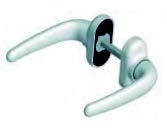 JGO.MANIVELA ID MODUS A52 NEGRO