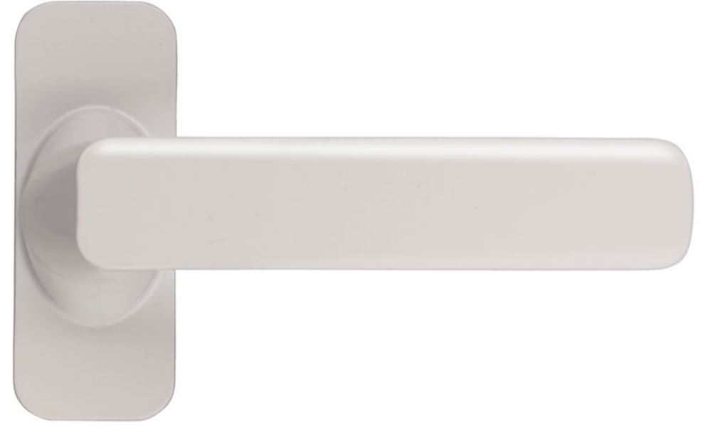 JGO MANILLA JULCAR MODELO CERRATO BLANCO