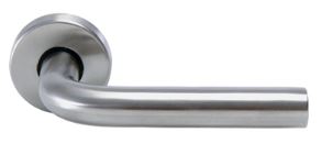 MANIVELA MR 20000 INOX JGO.