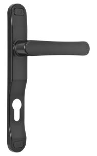 MANIVELA MR 9575 NEGRO JGO.