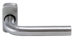 MANIVELA MR 20010 INOX JGO.