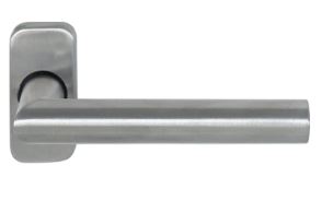 MANIVELA MR 20070 INOX JGO.