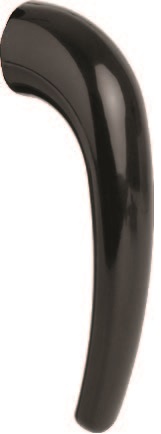 MANGO MR SEG.M22 MONDIAL NEGRO MOO