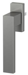 MANILLA DUBLIN PLATA L-35/45