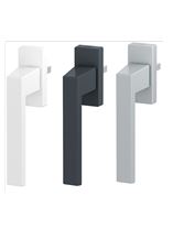 MANILLA TALLIN L-35/45 SILVER