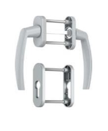 JGO.MANILLA VICTORY BALCONERA C/BOCALLAVE 8077