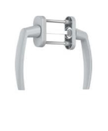 JGO.MANILLA VICTORY BALCONERA S/BOCALLAVE BLANCO