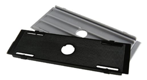 CUNA BRUGMANN BLUEVOLUTION 92 + 3mm FLEX