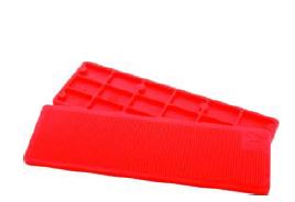 CALZO 8 X 34 X 100
