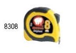 METRO DE 8M X 30MM BIMATERIAL CINTA NYLON COATED