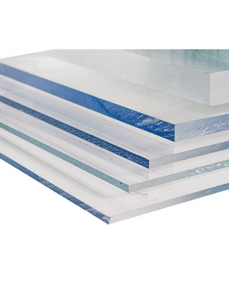 PLACA METACRILATO EXTRUSION FUME 3050X2050X8