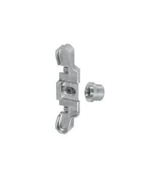 MICROVENTILACION MR PRACTICABLE 33527