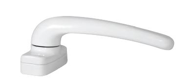 JGO.MANIVELA JULCAR NAREJO BLANCO