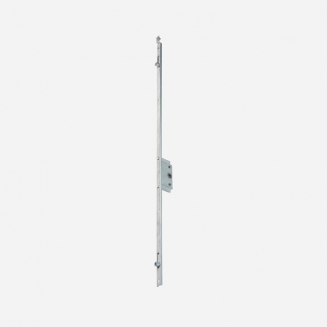 MULTIPUNTO MASTER ABATIBLE BARRA 1600 E-30