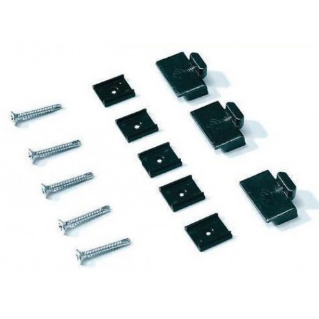 MULTIPUNTO MASTER ABATIBLE KIT MONTAJE 1600 E-35