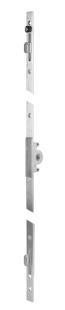 MULTIPUNTO MR 15/400