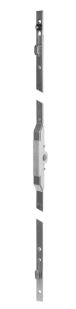 MULTIPUNTO MR 7.5/125