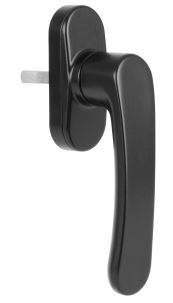 MANIVELA MR MULTIPUNTO 9620 Q7 NEGRO
