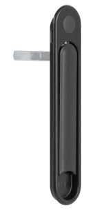 UÑERO MR MULTIPUNTO 9630 Q7 RAL