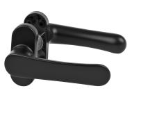 MANIVELA MR MULTIPUNTO 9580 RAL