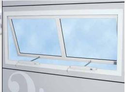UNID. MOTOR CADENA SINCRO 230 VOLT BLANCO MASTER