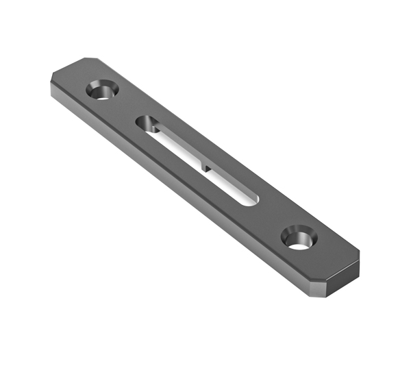 CALZO CERRADERO MULTIPUNTO STAC 4MM