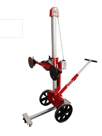 DISPOSITIVO DE MONTAJE 1PERSONA RACELIFT UPT 150KG