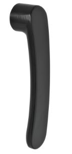 MANGO MR 9530 SEG. BLANCO