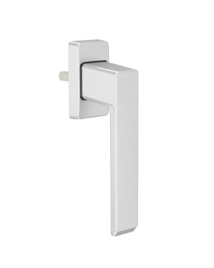 MANIVELA STAC DELTA PRO 7015 NEGRO