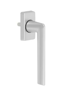 MANIVELA STAC LAMBDA PRO 7115 BLANCO UND.