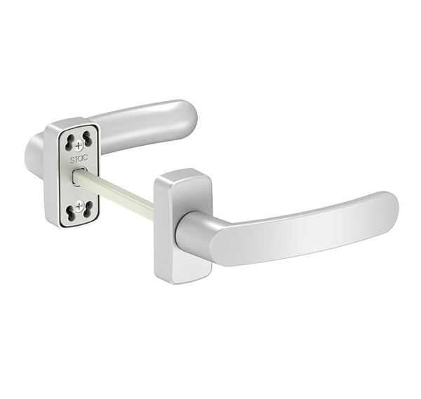 JGO.MANIVELA STAC PTA. SIRIUS V2013 RAL ESP2