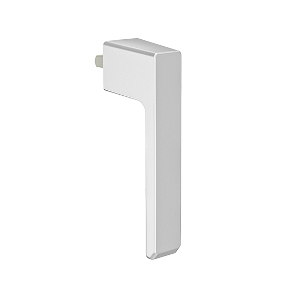 KIT MANILLA MINIMALISTA DELTA  RECTA RAL ESP2 STAC