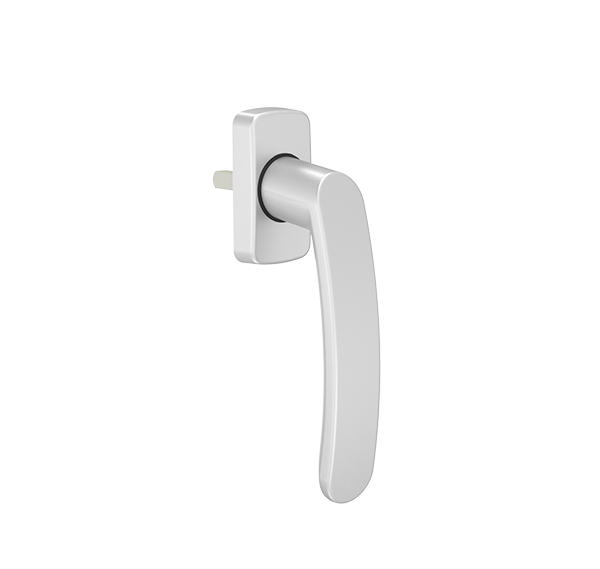MANIVELA STAC SIRIUS PRO 7X26-RAL ESP 1