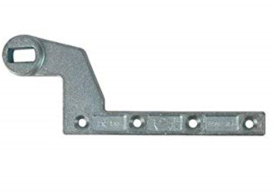 ART.7411/56 BRAZO INF.BATIENTE ATORN.